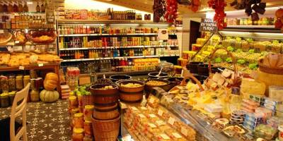 Metropoll anketi: Halkın yüzde 94'ü enflasyonun TÜİK verisinden daha fazla olduğunu düşünüyor