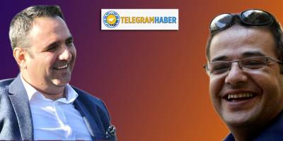 Işık'ın şok sosyal medya paylaşımları Fatih Akkentli ile Mehmet Zeylan'ı mı işaret ediyor?