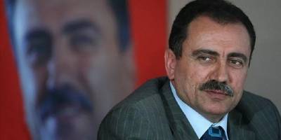 Yazıcıoğlu davasında üst düzey görevli 4 kişiye hapis cezası verildi