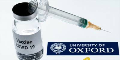 DSÖ’den AstraZeneca aşısına onay