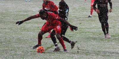 Süper Lig: Gençlerbirliği: 0 - Beşiktaş JK: 3