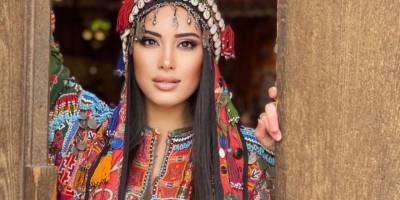 Azra Yünlü’ye digital platformlardan teklif yağıyor