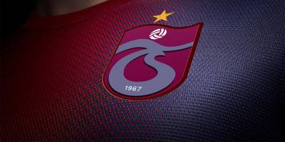 Trabzonspor, 2010-2011 sezonu şampiyonluğu için AİHM'e başvuru yaptı