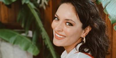 Hapsi istenen Ezgi Mola davasında flaş gelişme