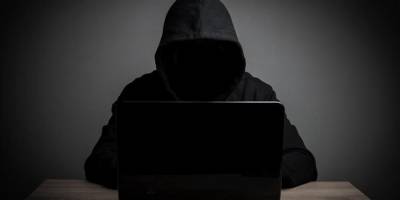 Uluslararası medya kuruluşlarının internet siteleri çöktü