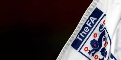 157 yıllık İngiltere Futbol Federasyonu'nu ilk kez bir kadın başkan yönetecek