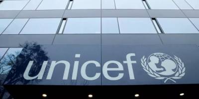 UNICEF'ten G7 ülkelerine 'aşı tedariki' çağrısı: Bağışlamazsanız israf olacak