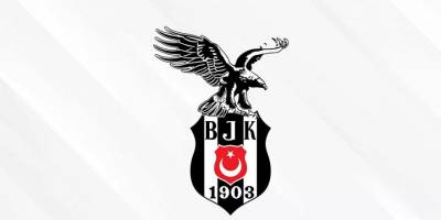 Beşiktaş’a 'Kartal logosu' davası