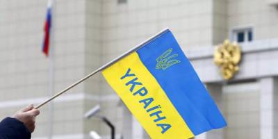 Ukrayna, Rusya'da 'savaş tazminatı' talep etti