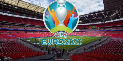 Adım adım Euro 2020! (Tam program)