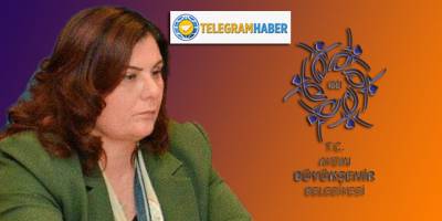 Başkan Çerçioğlu'na bir müjde daha! Sampaş yolsuzluk dosyasına da soruşturma izni...