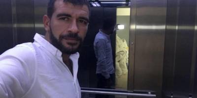 Kayıp olarak aranan şahsın cinayete kurban gittiği anlaşıldı