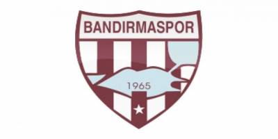 Bandırmaspor, Fatih Aktay ile anlaşma sağladı