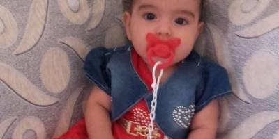 11 aylık bebeğin ölümünde aile hekimi 1/8 oranında kusurlu bulundu