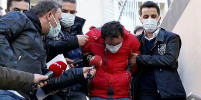 Akademisyen Aylin Sözer'in katiline istenen ceza belli oldu