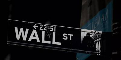 New York borsası yükselişle kapandı