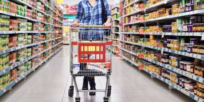 Market alışverişinde yeni düzen: Neler değişecek?