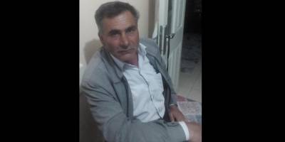 Miras meselesi yüzünden ağabeyini pompalı tüfekle öldüren sanığa 19 yıl 2 ay hapis