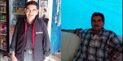 İzmir’de iki motosiklet çarpıştı: 1 ölü