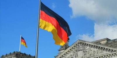 Almanya, 1 Temmuz'dan itibaren Türkiye'ye seyahat uyarısını kaldırıyor