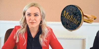 1 kadının fendi 3 erkeği yendi!