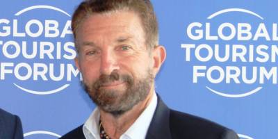 Dünyaca ünlü yönetmen Bobby Roth, Türkiye’de çekilecek en güzel filmin romantik gerilim olacağını söyledi