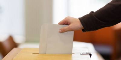 Metropoll Araştırma: İktidarının oy oranı yüzde 37.2, muhalefetin yüzde 43 ve kararsızlar yüzde 18.6