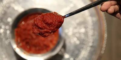 Kibar Holding, ketçap ve salça şirketi Assan'ı 100 milyon dolar değerleme üzerinden Amerikan şirketi Heinz'a sattı