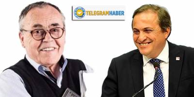 Gazeteci Yalçın Bayer rahat durmuyor! KK'dan sonra bu defa ST'yi uyardı...