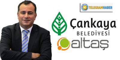 CHP'li Çankaya Belediyesi 7 yılda aynı firmaya 11 ihalede 436.8 milyonluk çöp toplattırdı!