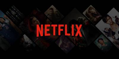 Netflix'ten e-ticaret adımı: Dizi ve filmlere özel ürünlerin satışına başladı