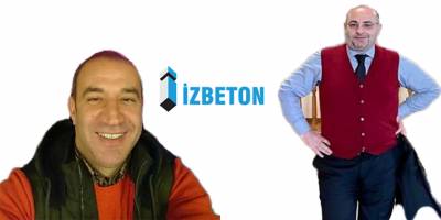 Aktepe’ye saatte 46 milyon lira