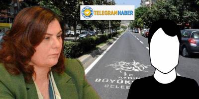 Aydın BŞB'nin 440 milyonluk asfalt ihalelerinin organizatörü kim?