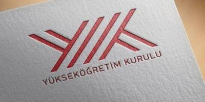 Hukuk fakülteleri için başarı sıralaması 100 bine yükseltildi