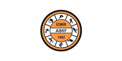 Bornova Kulüpler Birliği’nden Efkan Muhtar’a tam destek