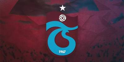 Trabzonspor'un borcu açıklandı