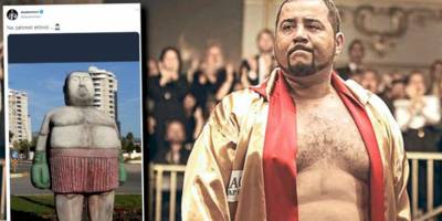 Ata Demirer dalga geçti: Ne zahmet ettiniz...