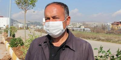 Parayı 180 kilometre uzaklıktaki dolandırıcıların ayağına kadar götürdü