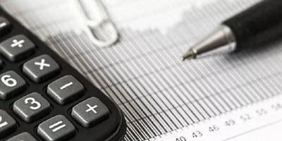 Türkiye'de gelir dağılımı rakamları açıklandı