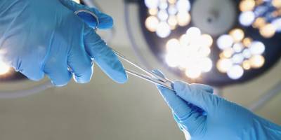 Obezite ameliyatlarına yeni kriterler geliyor