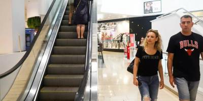 İsrail'de kapalı alanlarda da maske zorunluluğu kalktı