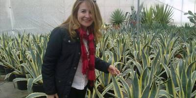 CHP'li Ziraat Yüksek Mühendisi Zeybek'ten Başkan Soyer'e: Tarım ihtisas işidir, lafla yürümez!