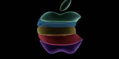 iPhone 13'ün fiyatı ve renkleri sızdırıldı!