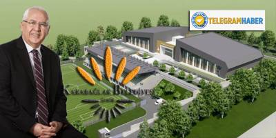 Karabağlar Belediyesinin temeli henüz atılmamış projesine, 2.5 ayda ayak üstü 15 milyon lira zam mı geldi?