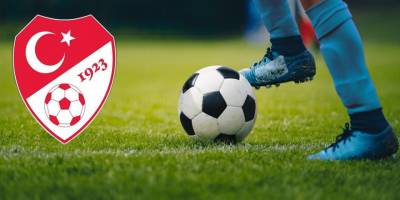 TFF'den Süper Lig'de yabancı oyuncu kararı