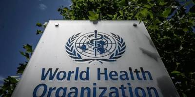 DSÖ'nün Küresel Alkol Eylem Planı taslağından doğurganlık yaşındaki kadınlara içki yasağı getirilmesi önerisi çıktı