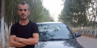 Bursa’da zincirleme trafik kazası: 1 ölü, 5 yaralı