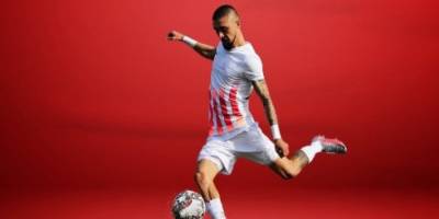 Soner Gönül Samsunspor'da