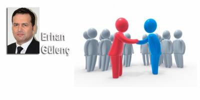 İZBETON için pazarlık yapan milletvekili kim?