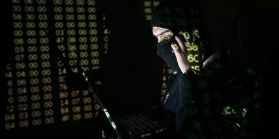 'Kuzey Koreli korsanlar, Güney Kore Atom Araştırma Enstitüsü'ne siber saldırı düzenledi'